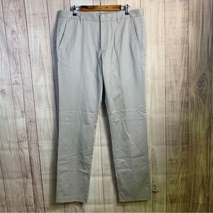 Bonobos Tan Chinos Wednesday